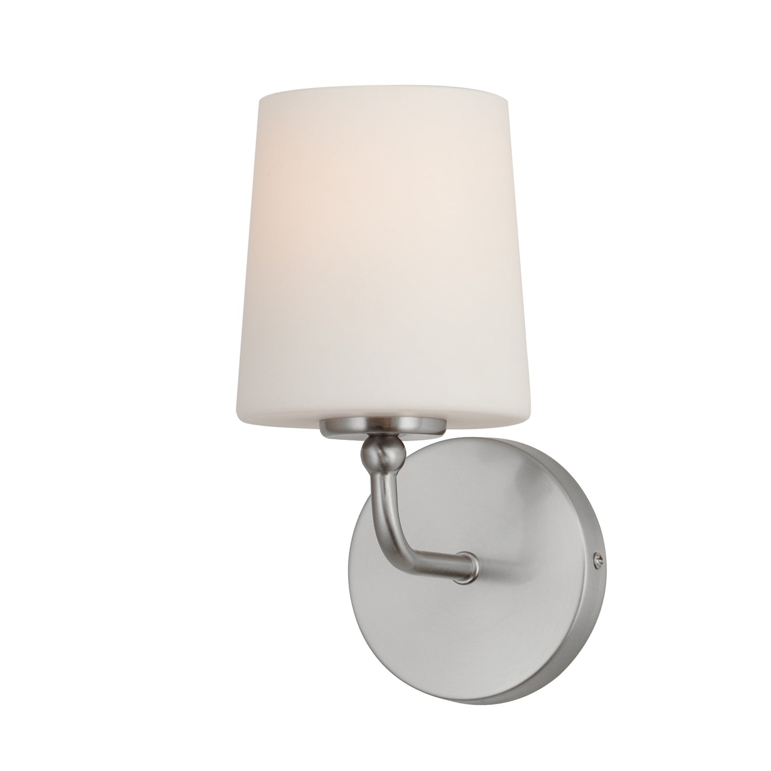 MAXIM, BRISTOL-WALL SCONCE, WALL SCONCES