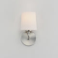 MAXIM, BRISTOL-WALL SCONCE, WALL SCONCES
