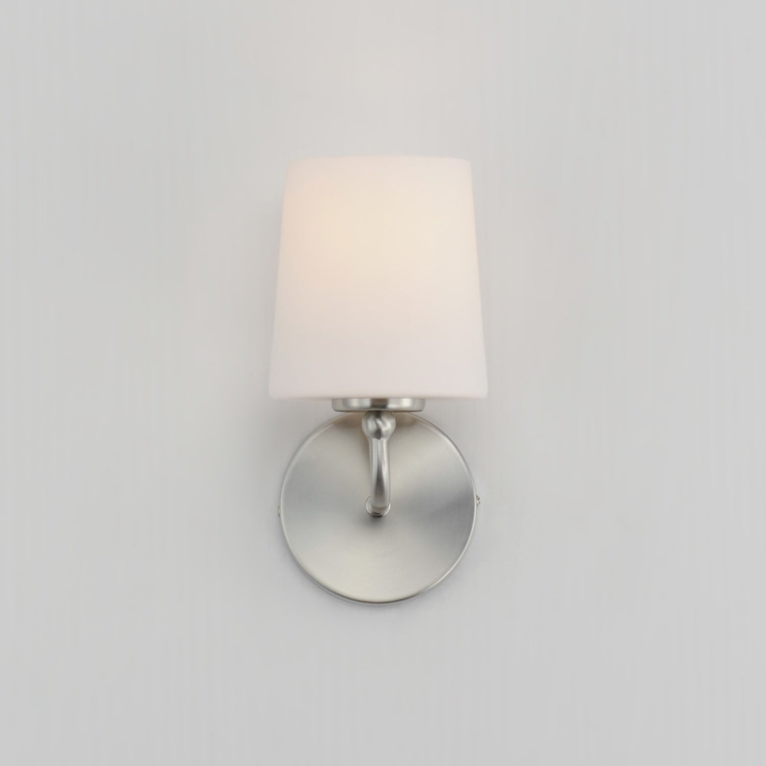 MAXIM, BRISTOL-WALL SCONCE, WALL SCONCES
