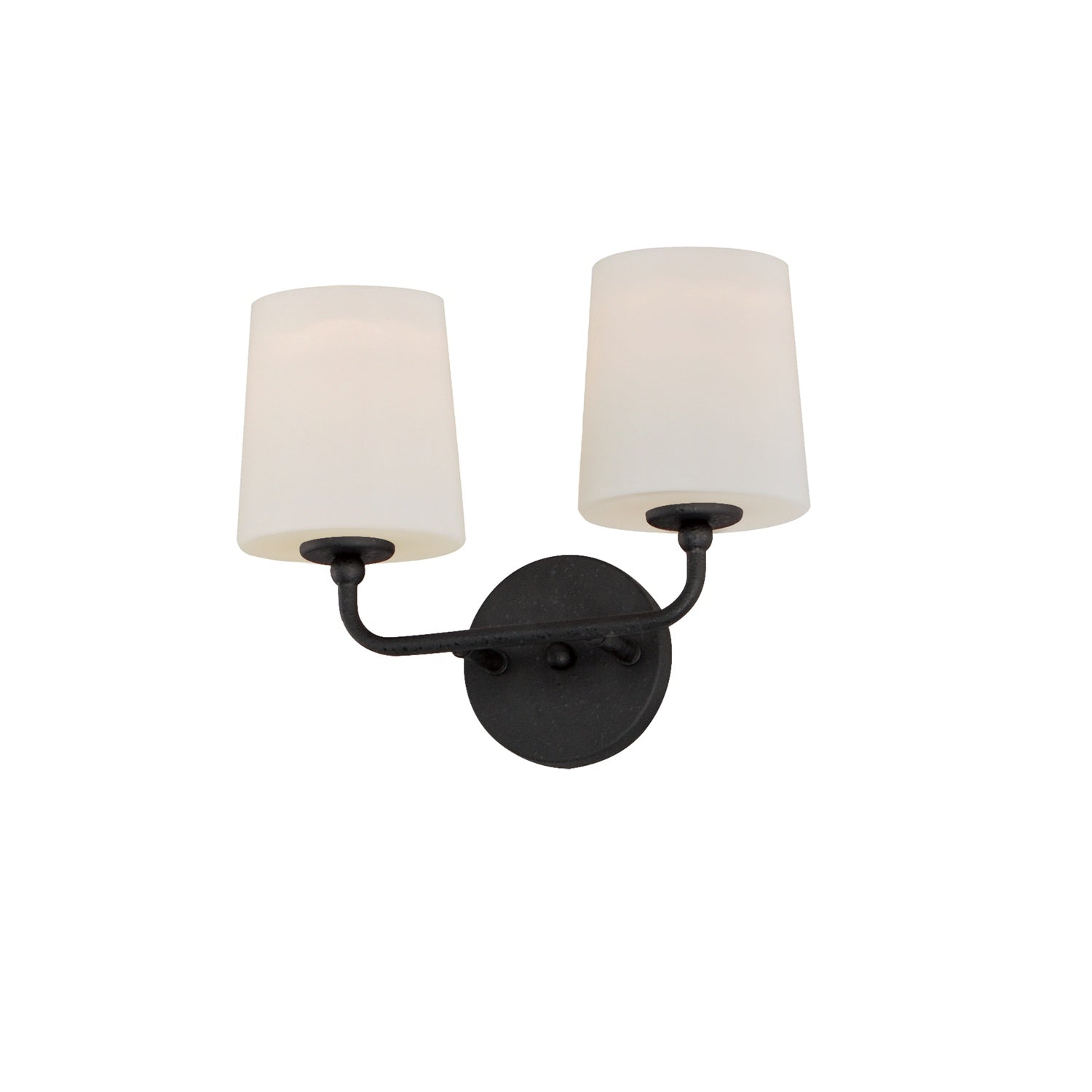 MAXIM, BRISTOL-WALL SCONCE, WALL SCONCES