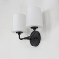MAXIM, BRISTOL-WALL SCONCE, WALL SCONCES
