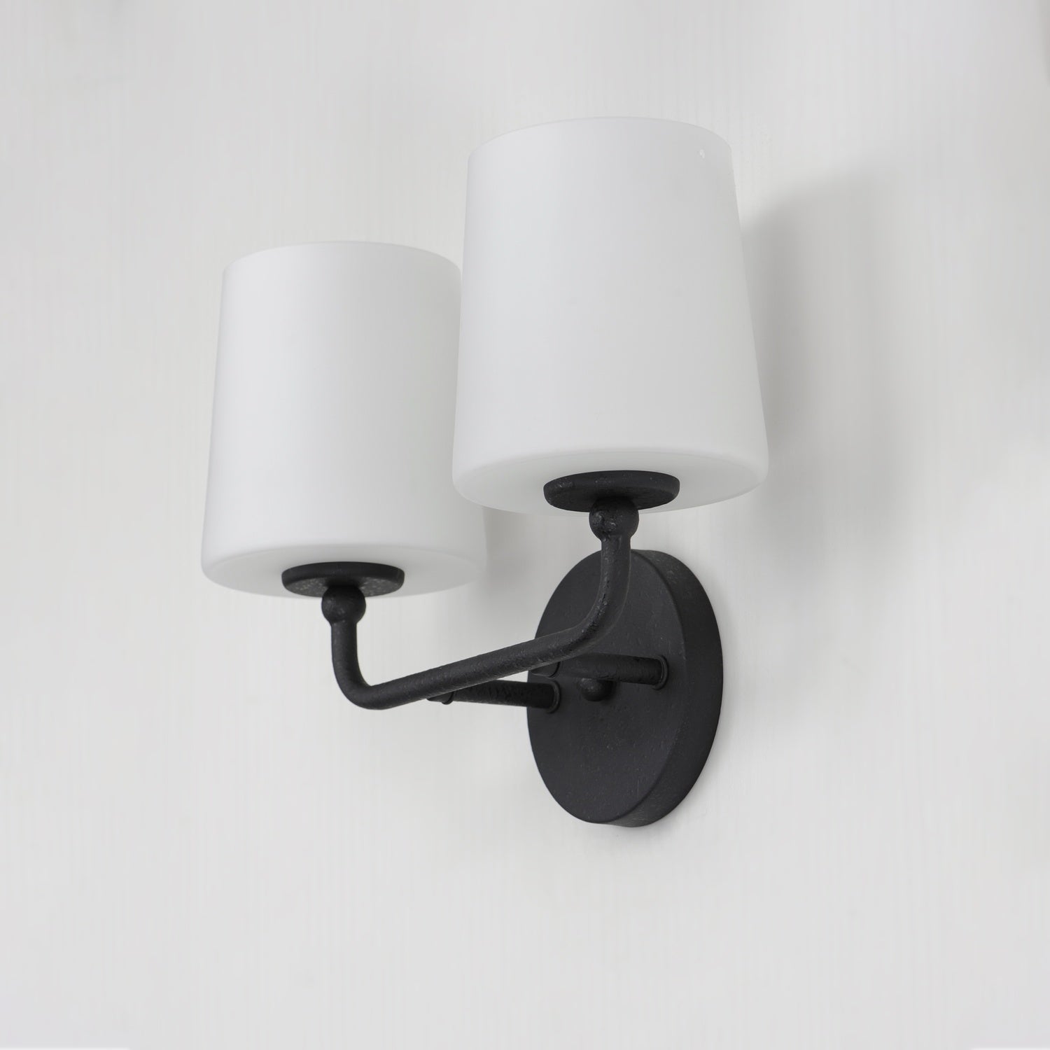 MAXIM, BRISTOL-WALL SCONCE, WALL SCONCES
