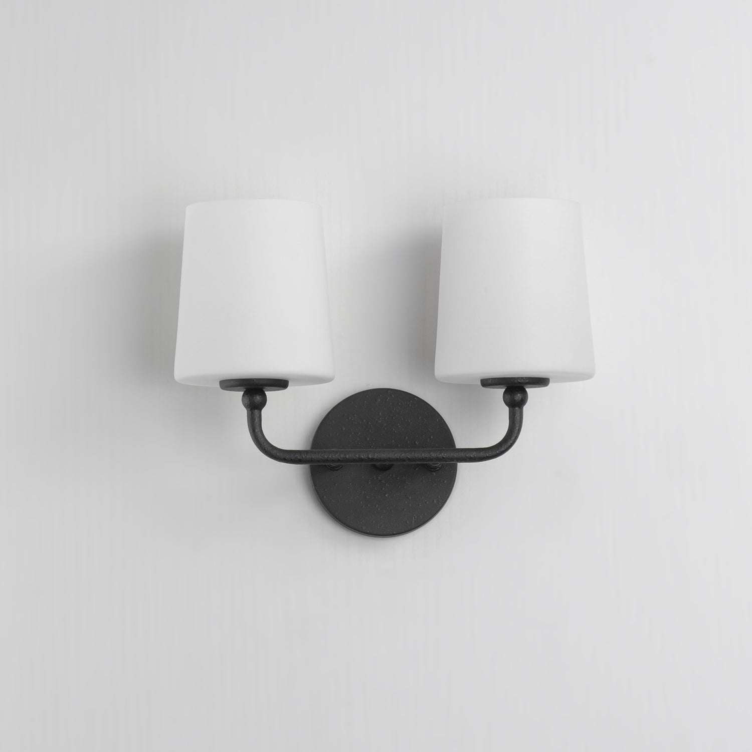 MAXIM, BRISTOL-WALL SCONCE, WALL SCONCES