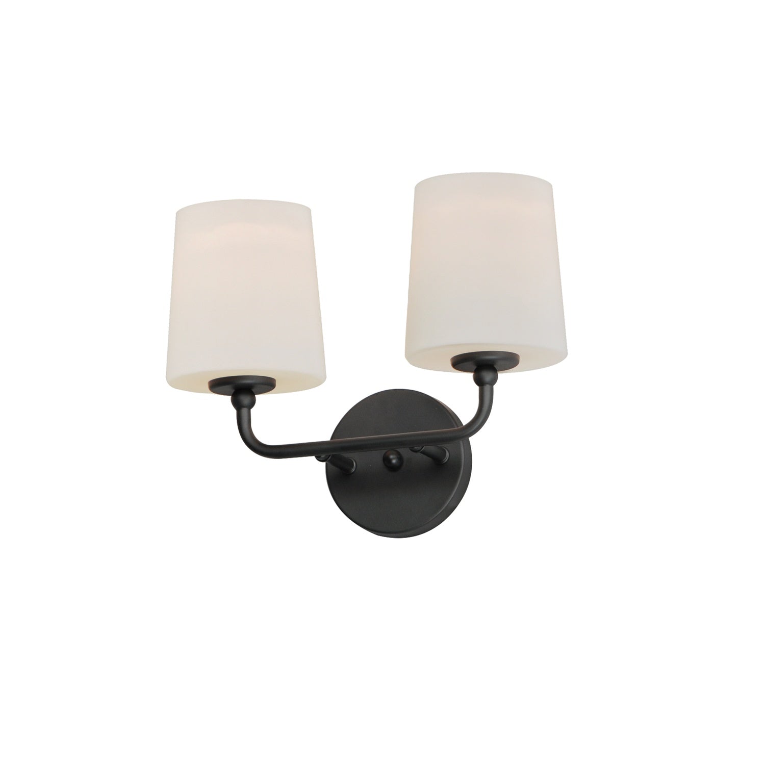 MAXIM, BRISTOL-WALL SCONCE, WALL SCONCES