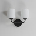 MAXIM, BRISTOL-WALL SCONCE, WALL SCONCES