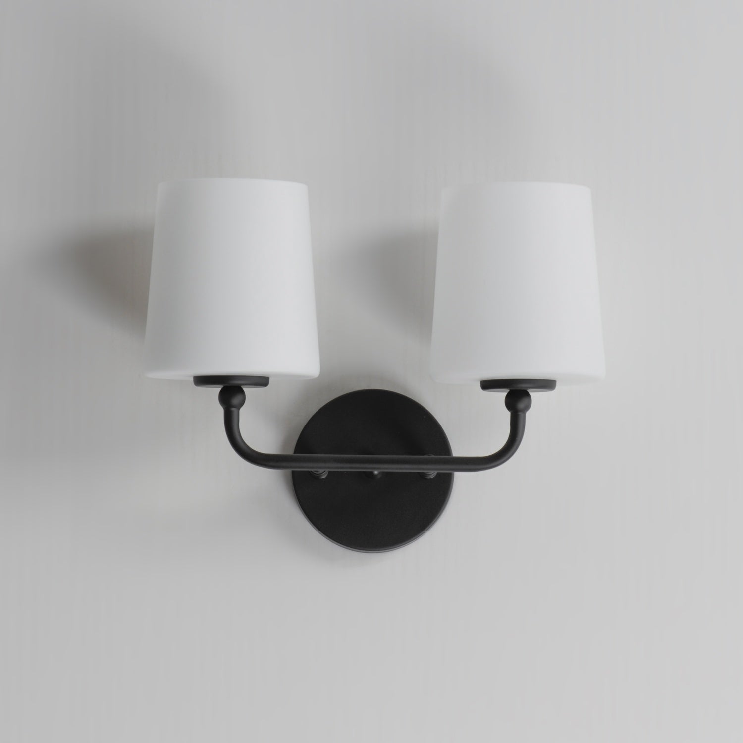 MAXIM, BRISTOL-WALL SCONCE, WALL SCONCES