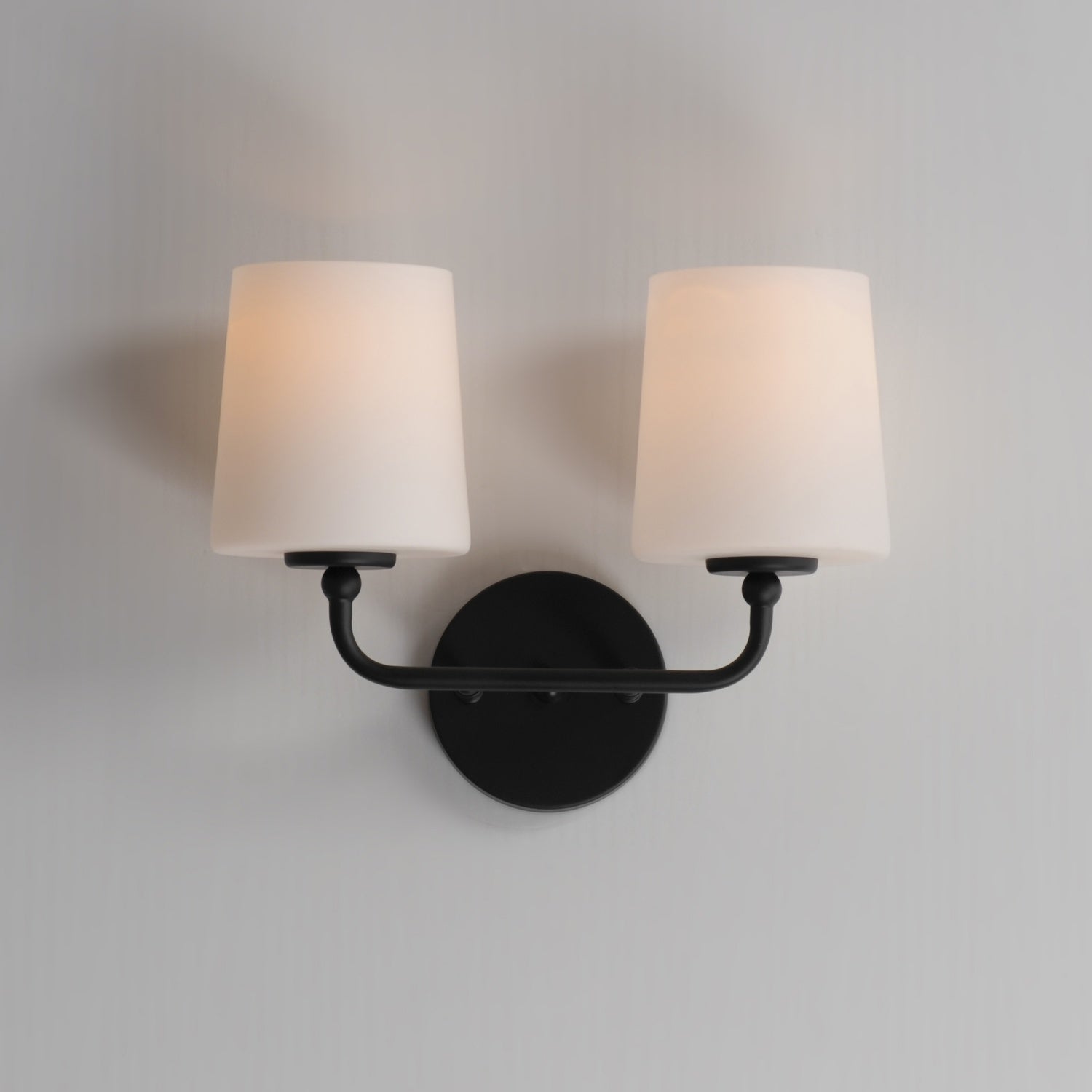 MAXIM, BRISTOL-WALL SCONCE, WALL SCONCES
