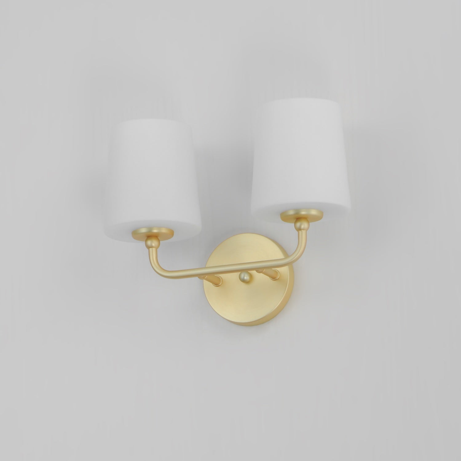 MAXIM, BRISTOL-WALL SCONCE, WALL SCONCES