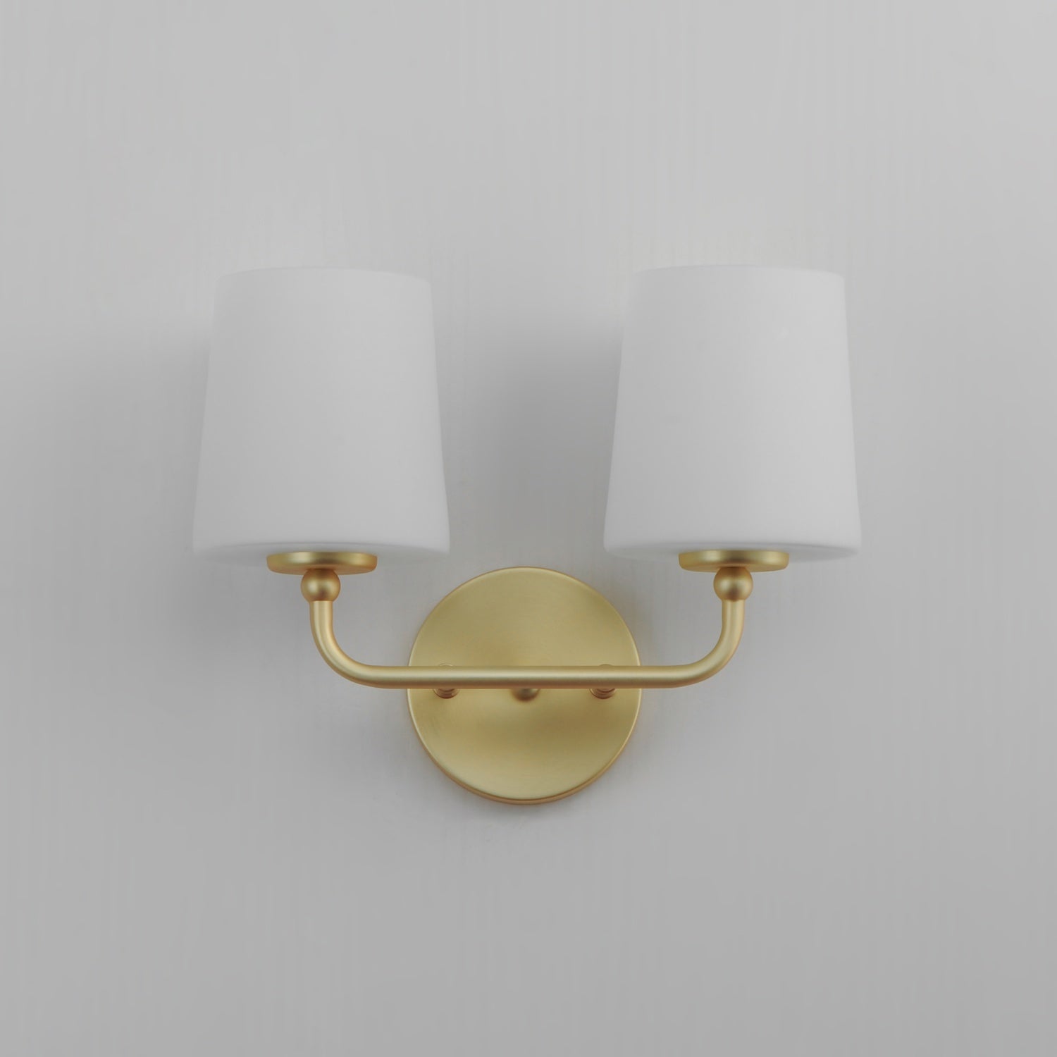 MAXIM, BRISTOL-WALL SCONCE, WALL SCONCES
