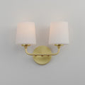 MAXIM, BRISTOL-WALL SCONCE, WALL SCONCES