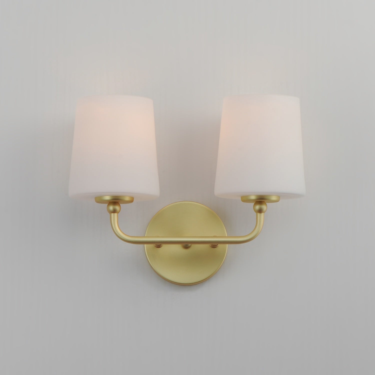MAXIM, BRISTOL-WALL SCONCE, WALL SCONCES