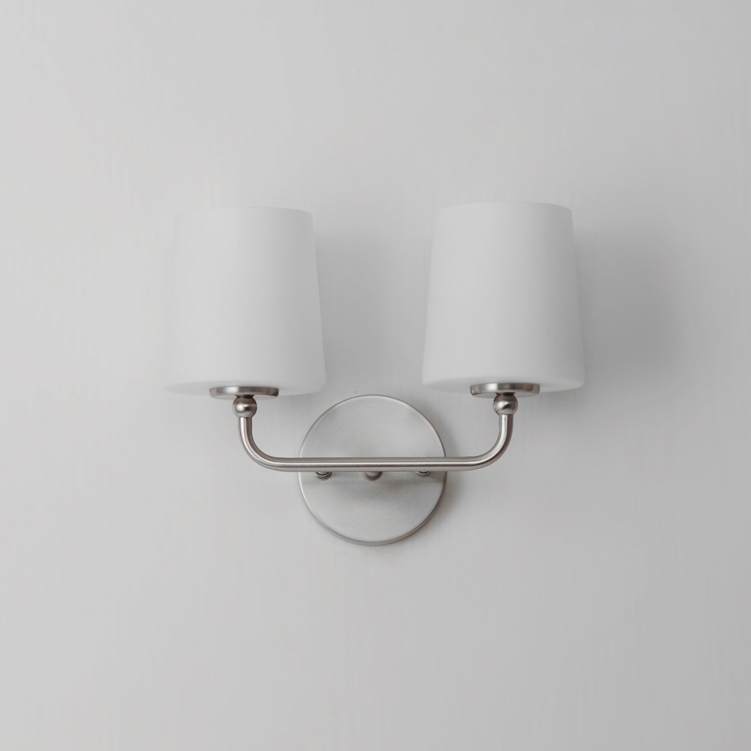 MAXIM, BRISTOL-WALL SCONCE, WALL SCONCES