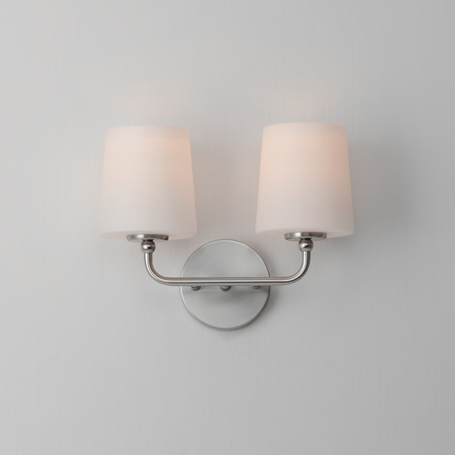 MAXIM, BRISTOL-WALL SCONCE, WALL SCONCES