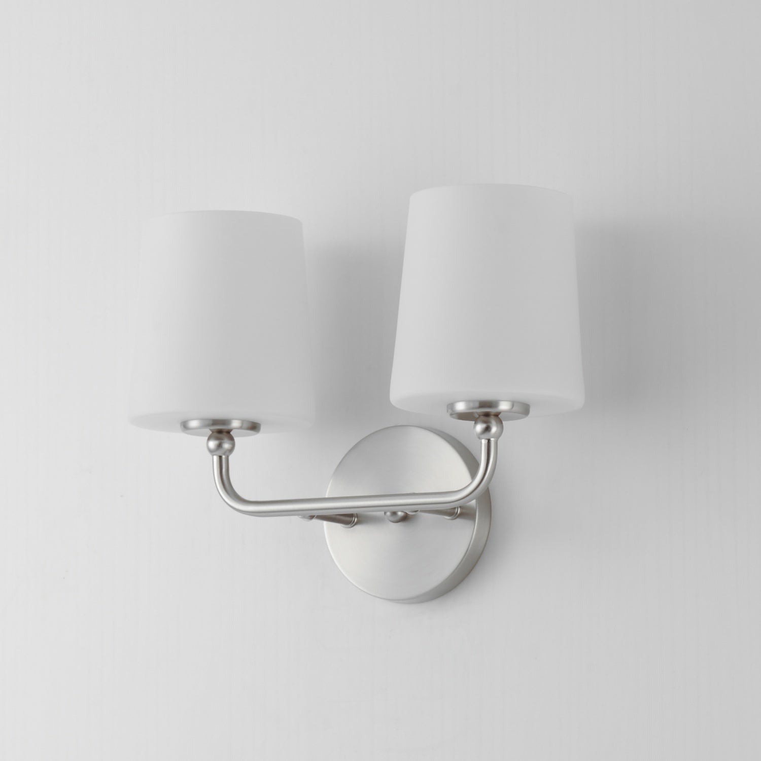 MAXIM, BRISTOL-WALL SCONCE, WALL SCONCES