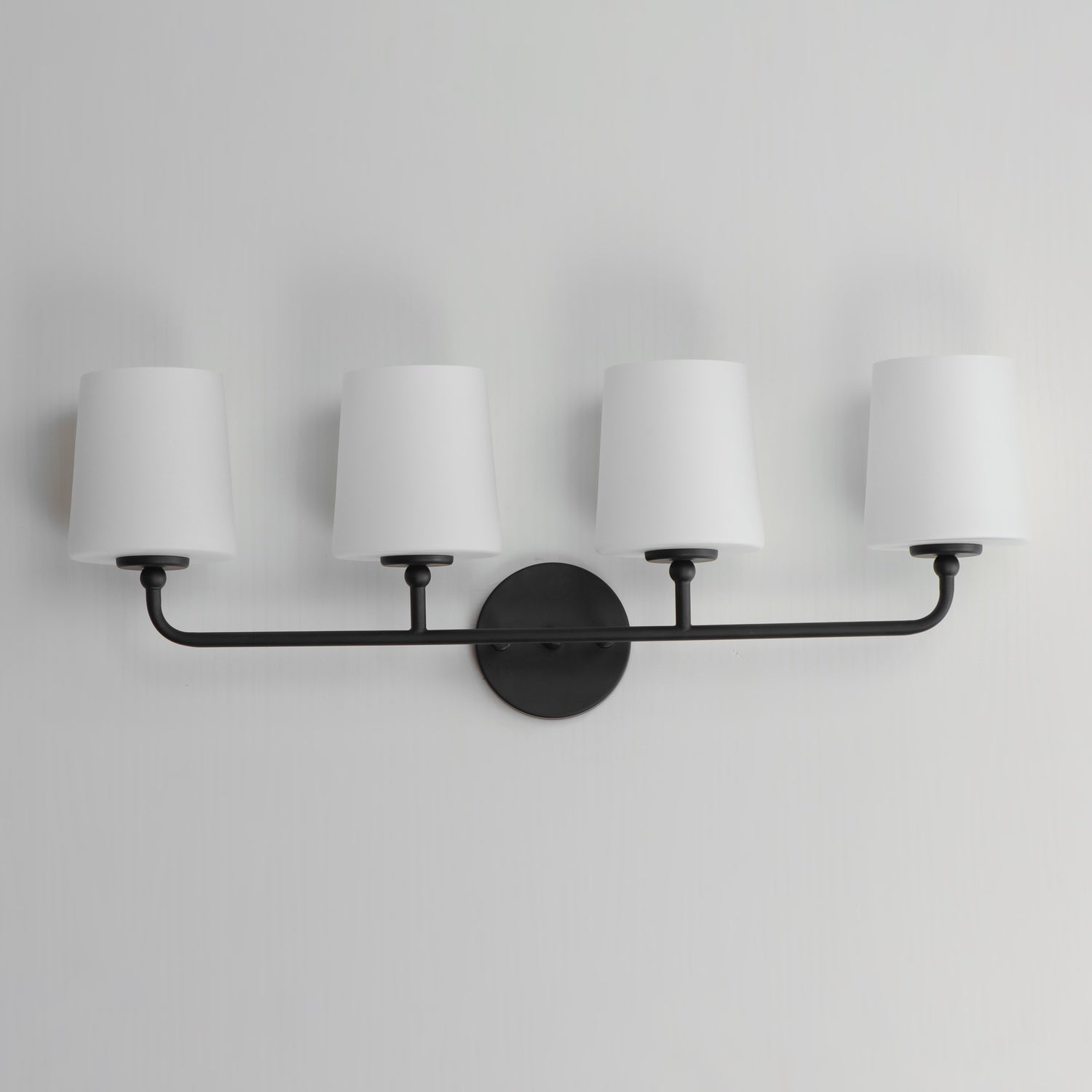 MAXIM, BRISTOL-BATH VANITY, WALL SCONCES