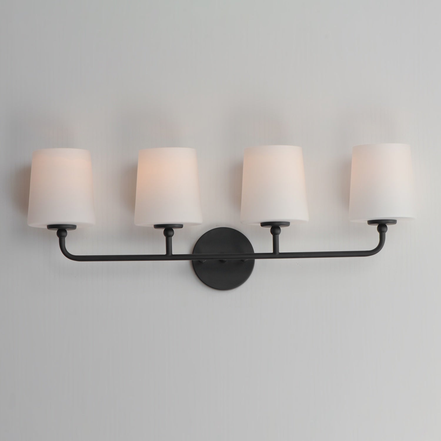 MAXIM, BRISTOL-BATH VANITY, WALL SCONCES