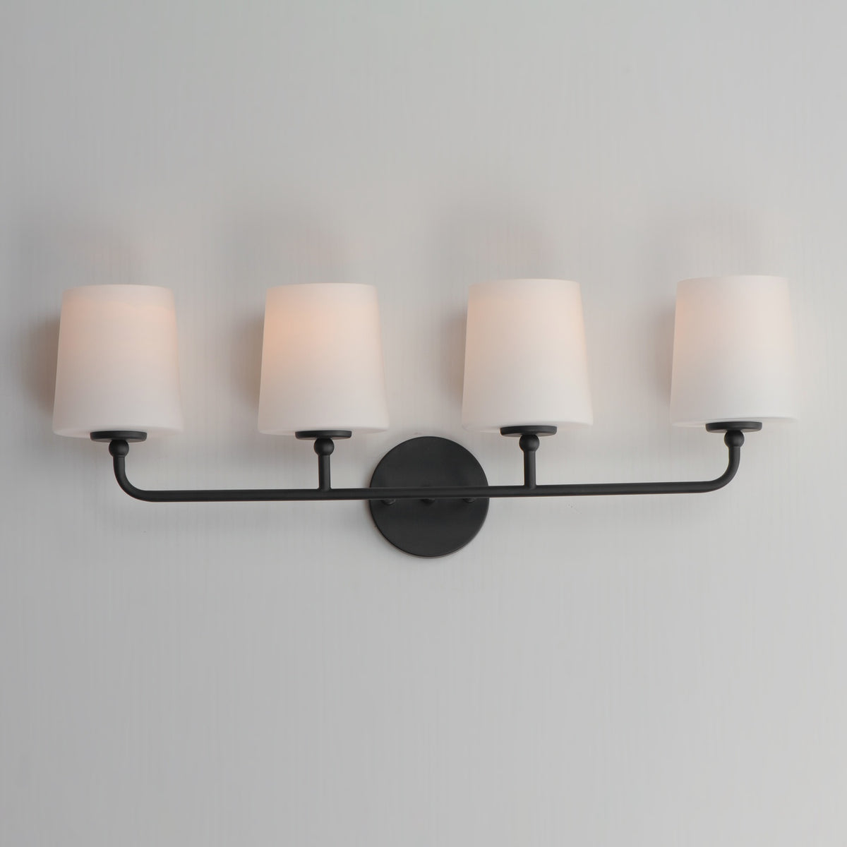 MAXIM, BRISTOL-BATH VANITY, WALL SCONCES