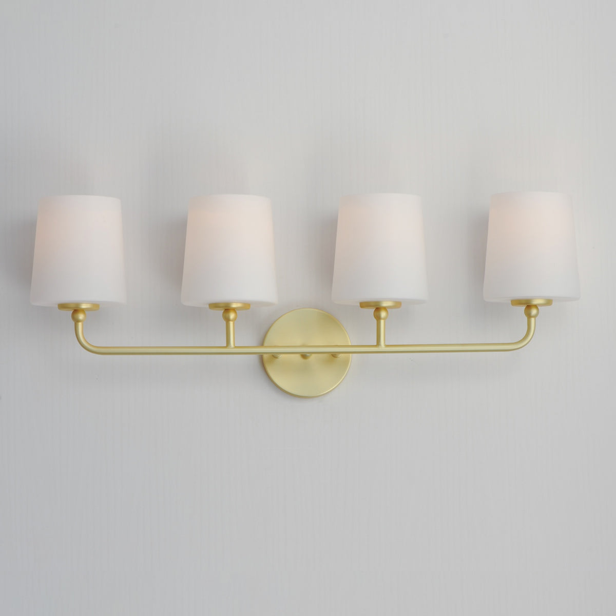 MAXIM, BRISTOL-BATH VANITY, WALL SCONCES