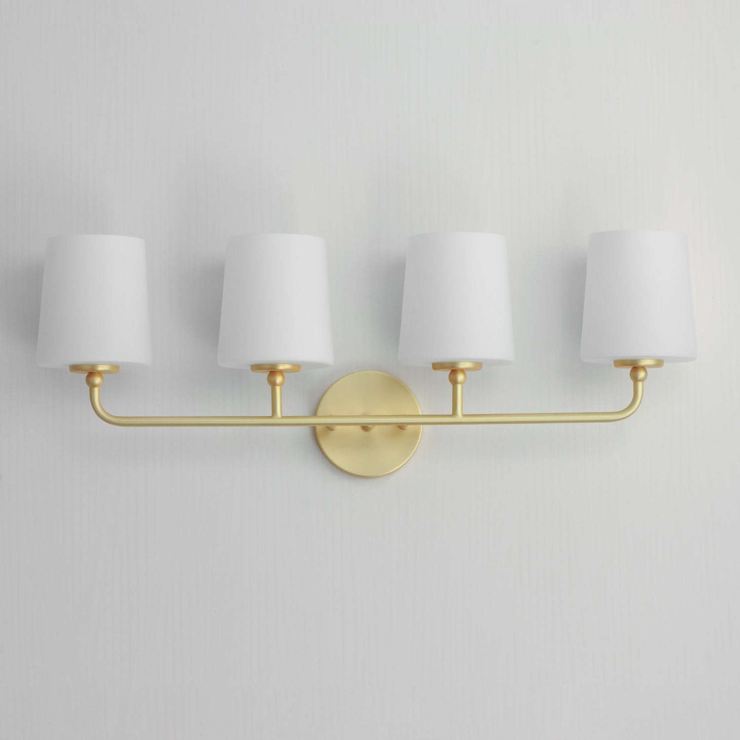 MAXIM, BRISTOL-BATH VANITY, WALL SCONCES