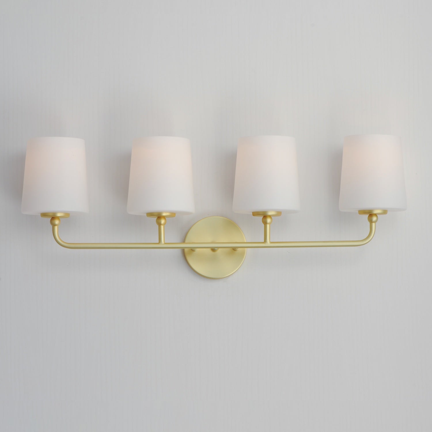 MAXIM, BRISTOL-BATH VANITY, WALL SCONCES
