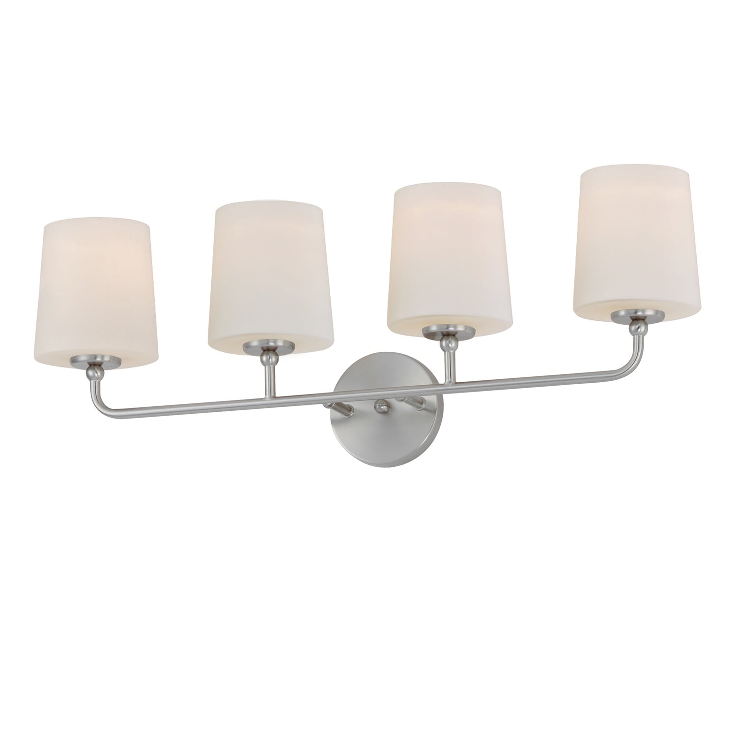 MAXIM, BRISTOL-BATH VANITY, WALL SCONCES
