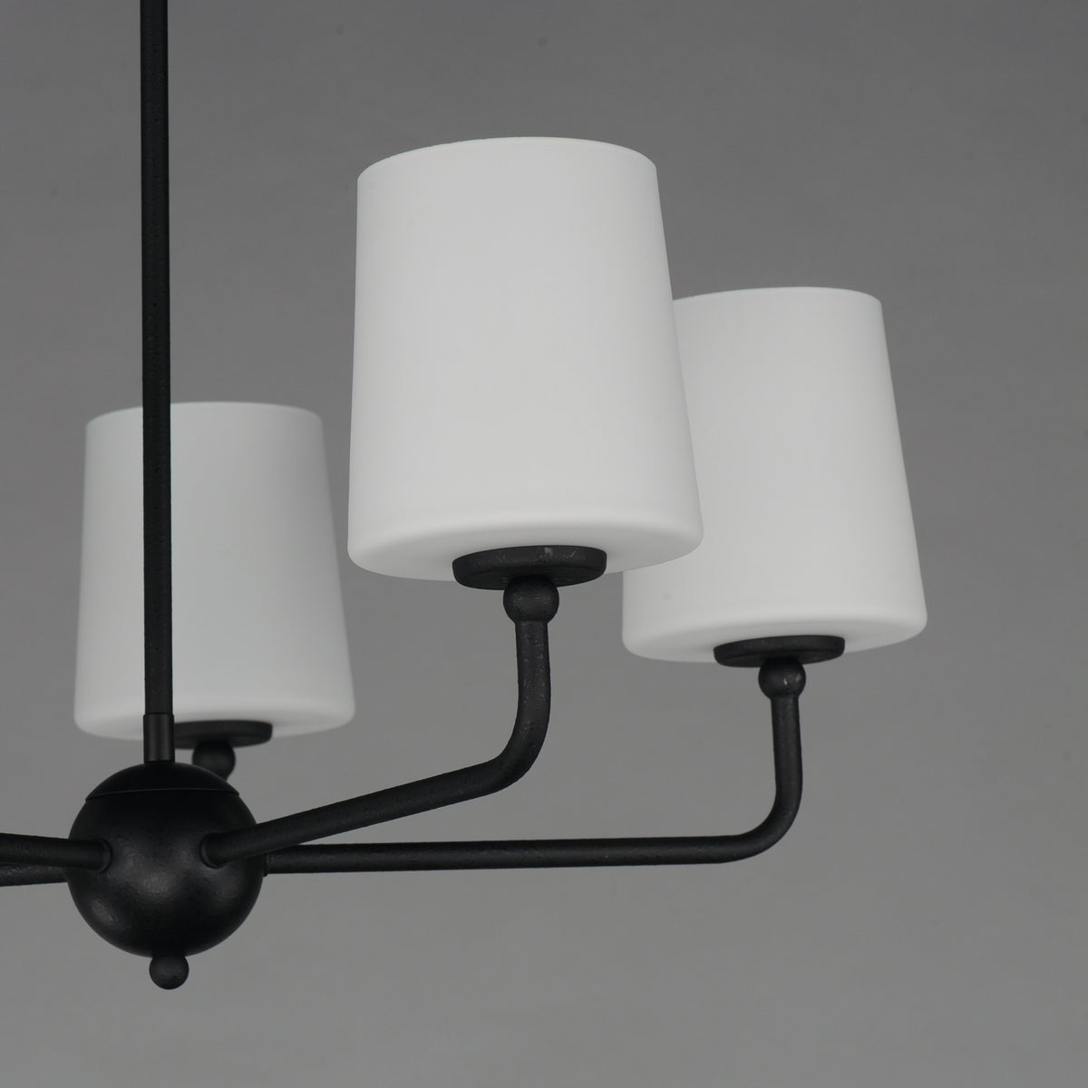 MAXIM, BRISTOL-SINGLE-TIER CHANDELIER, PENDANT LIGHT