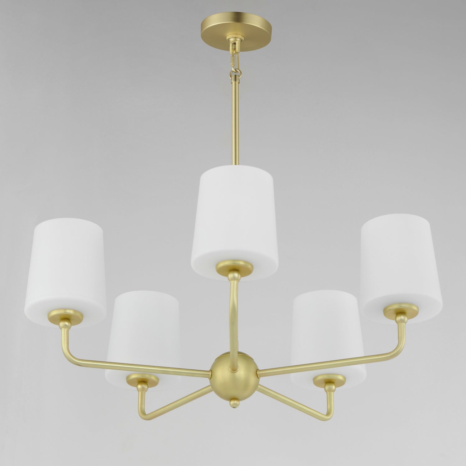 MAXIM, BRISTOL-SINGLE-TIER CHANDELIER, PENDANT LIGHT