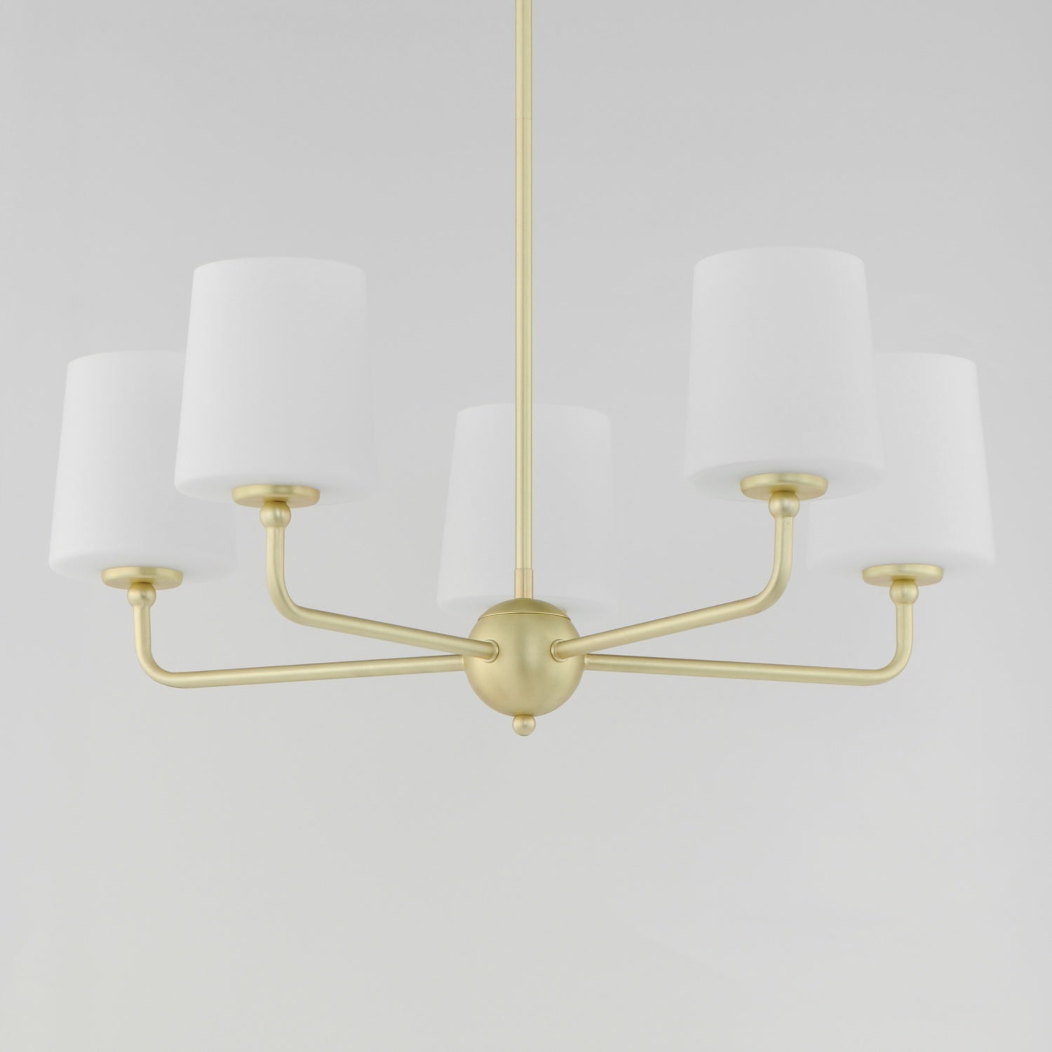 MAXIM, BRISTOL-SINGLE-TIER CHANDELIER, PENDANT LIGHT