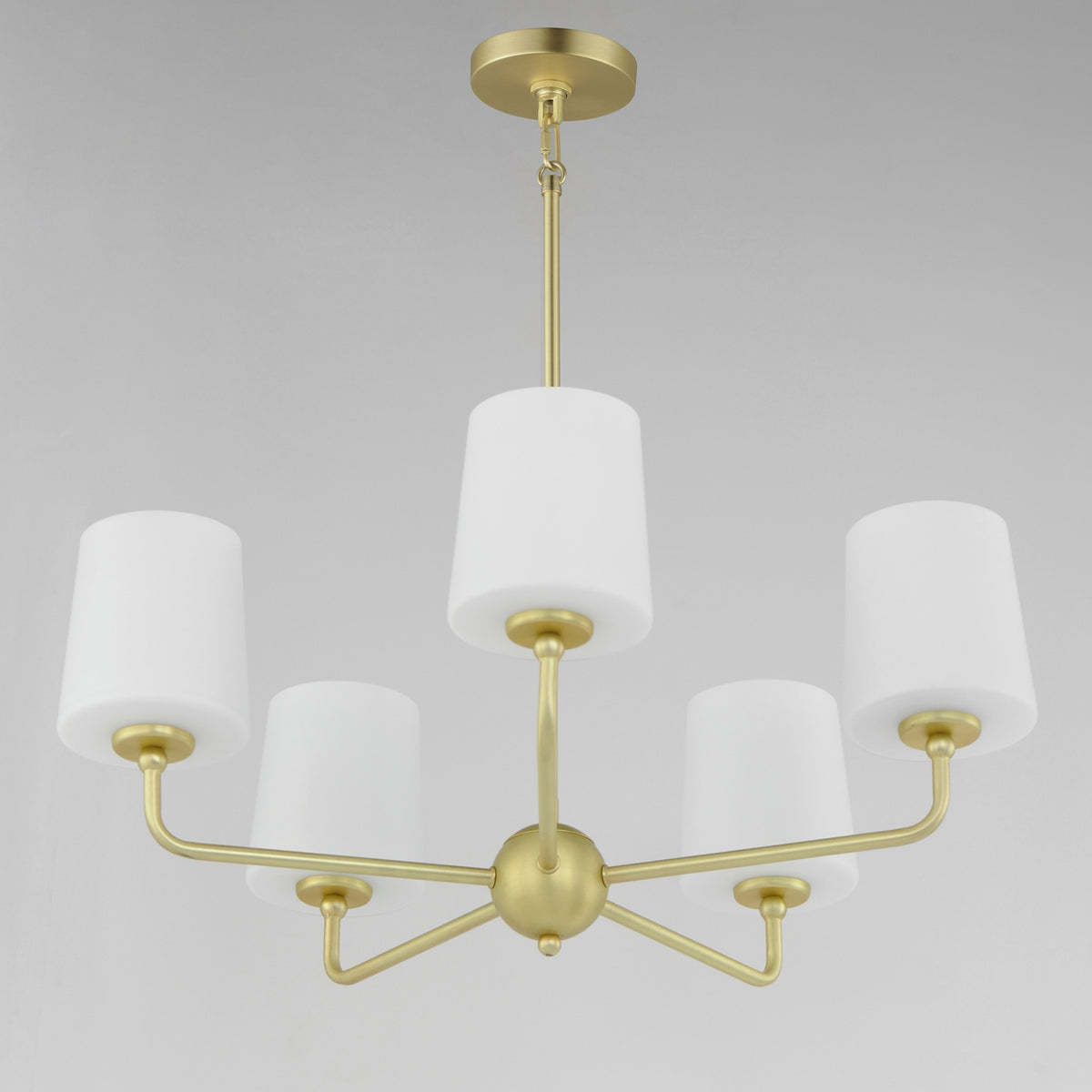 MAXIM, BRISTOL-SINGLE-TIER CHANDELIER, PENDANT LIGHT