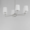 MAXIM, Bristol Chandelier, CHANDELIER LIGHT