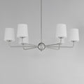 MAXIM, Bristol Chandelier, CHANDELIER LIGHT