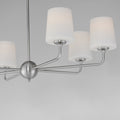 MAXIM, Bristol Chandelier, CHANDELIER LIGHT