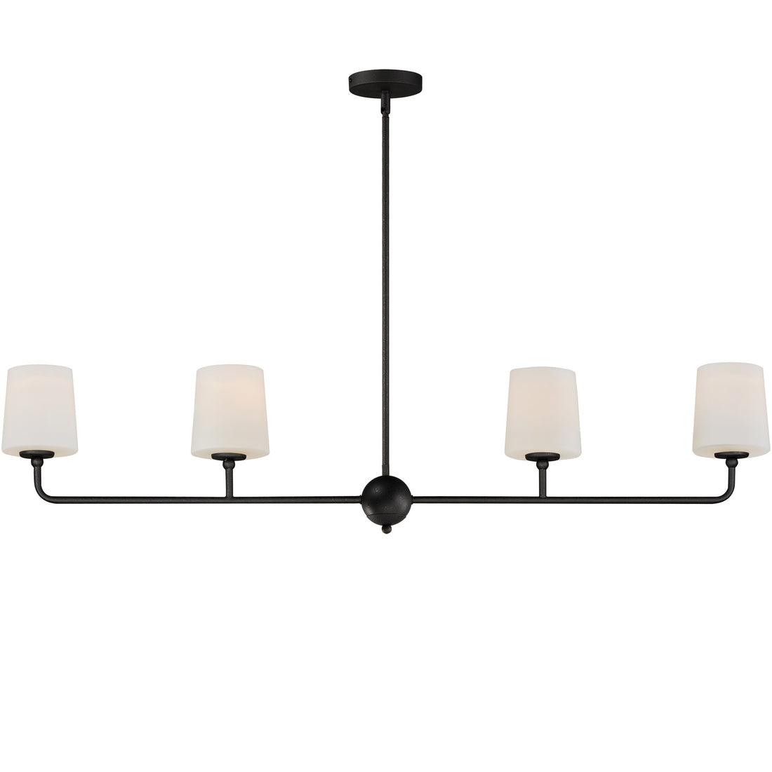 MAXIM, BRISTOL-LINEAR PENDANT, PENDANT LIGHT
