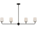 MAXIM, BRISTOL-LINEAR PENDANT, PENDANT LIGHT