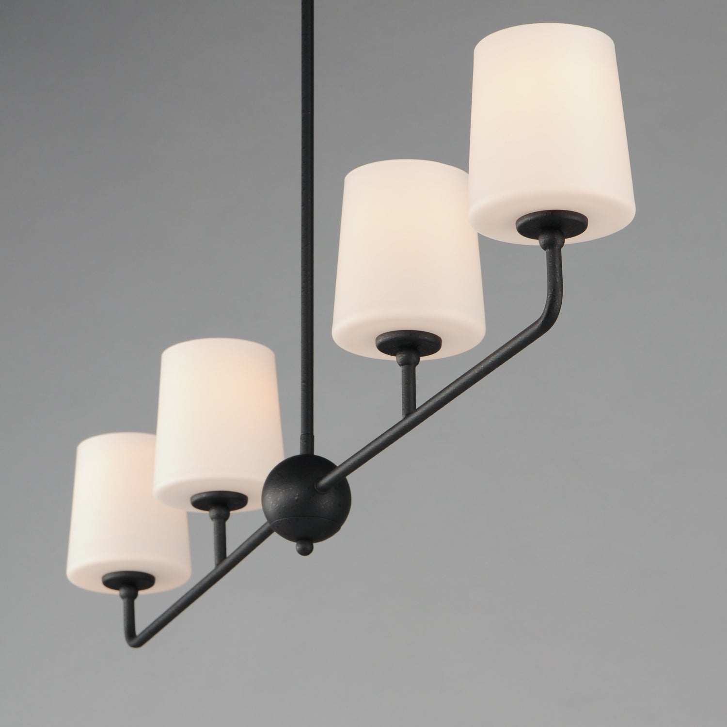 MAXIM, BRISTOL-LINEAR PENDANT, PENDANT LIGHT