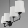 MAXIM, BRISTOL-LINEAR PENDANT, PENDANT LIGHT