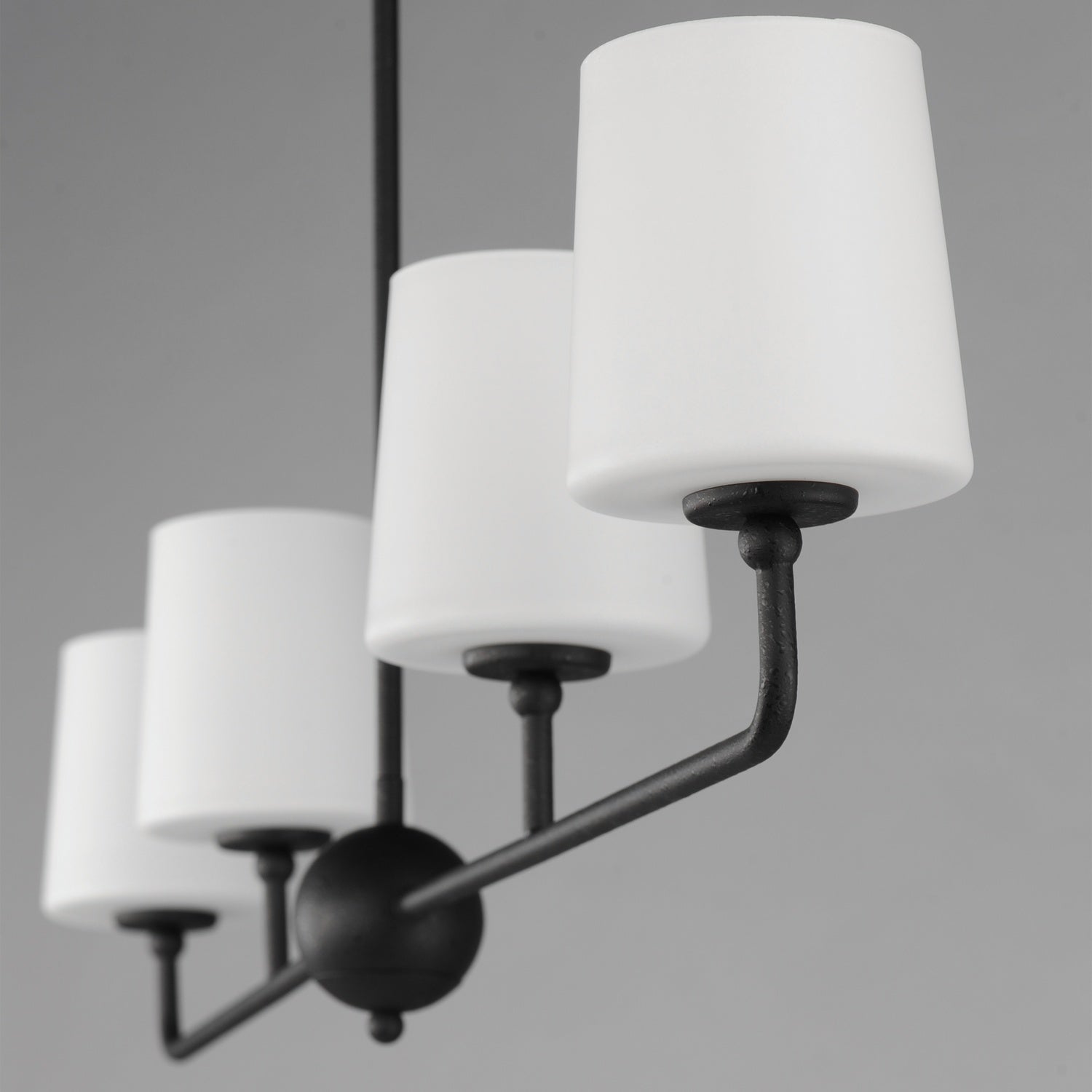 MAXIM, BRISTOL-LINEAR PENDANT, PENDANT LIGHT