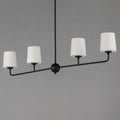 MAXIM, BRISTOL-LINEAR PENDANT, PENDANT LIGHT