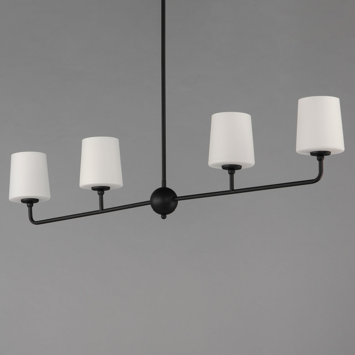 MAXIM, BRISTOL-LINEAR PENDANT, PENDANT LIGHT