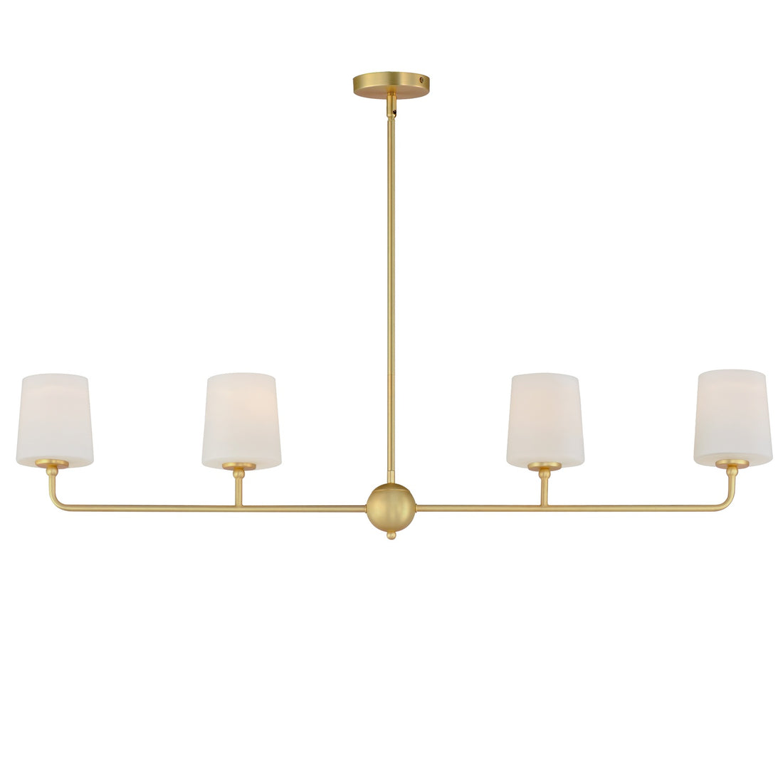 MAXIM, BRISTOL-LINEAR PENDANT, PENDANT LIGHT