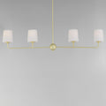 MAXIM, BRISTOL-LINEAR PENDANT, PENDANT LIGHT