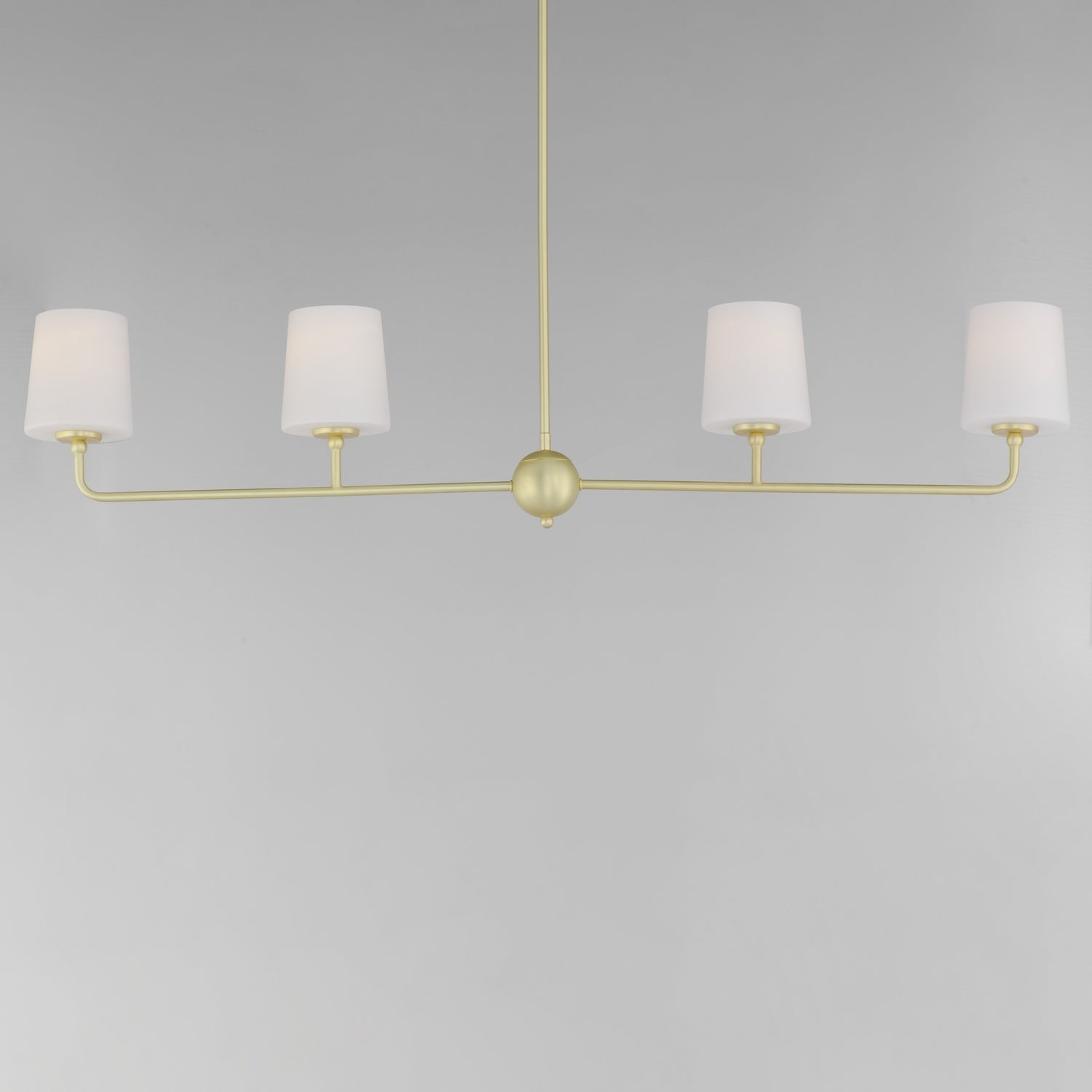 MAXIM, BRISTOL-LINEAR PENDANT, PENDANT LIGHT
