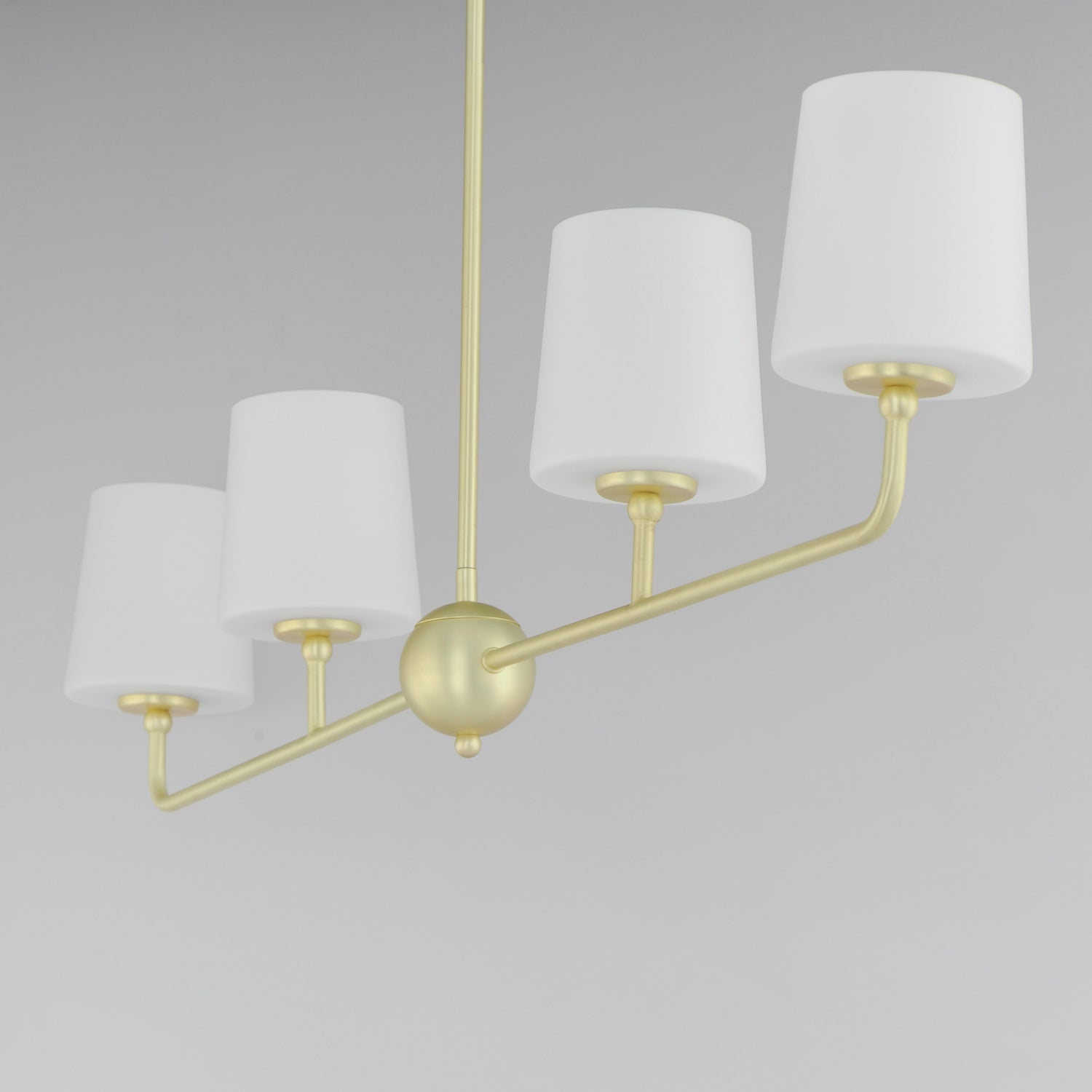 MAXIM, BRISTOL-LINEAR PENDANT, PENDANT LIGHT