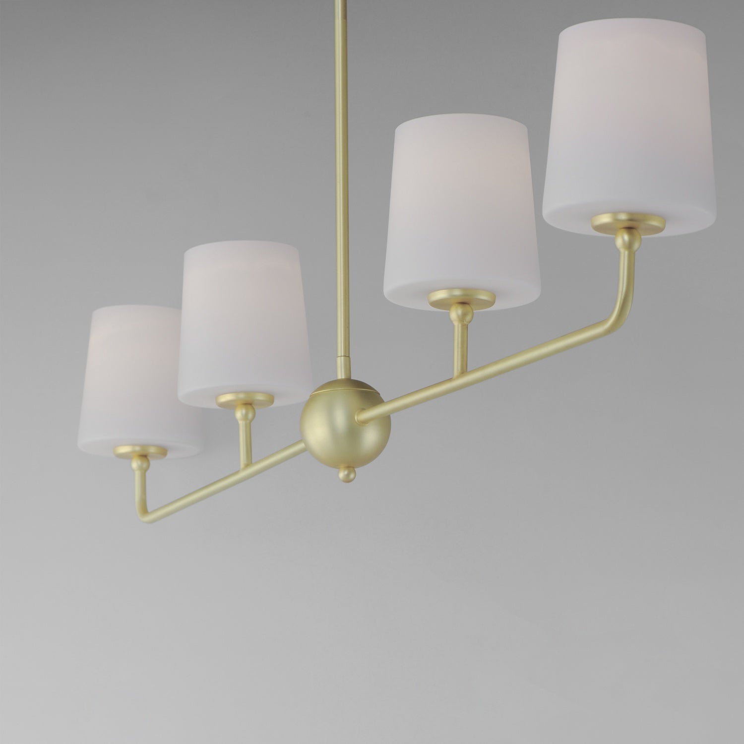 MAXIM, BRISTOL-LINEAR PENDANT, PENDANT LIGHT