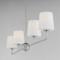 MAXIM, BRISTOL-LINEAR PENDANT, PENDANT LIGHT