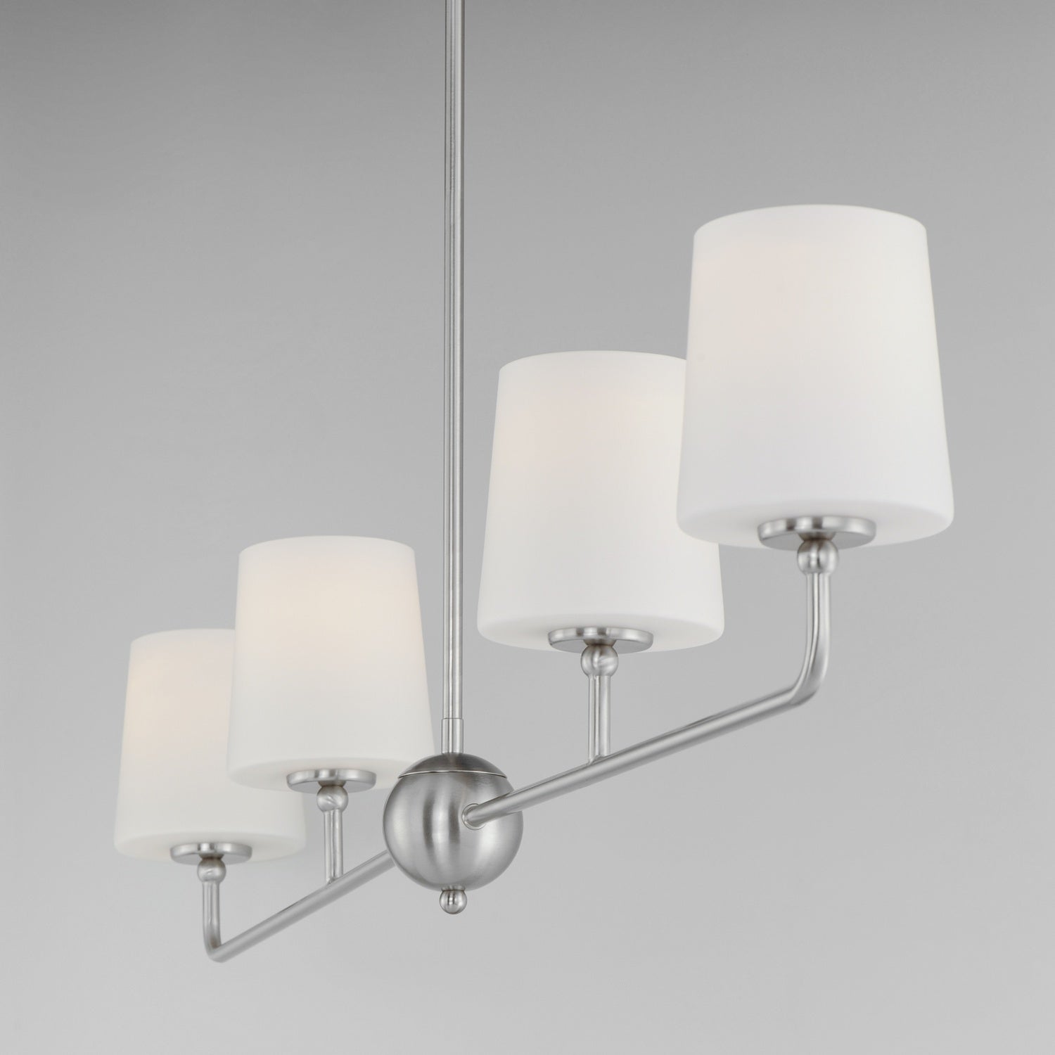 MAXIM, BRISTOL-LINEAR PENDANT, PENDANT LIGHT