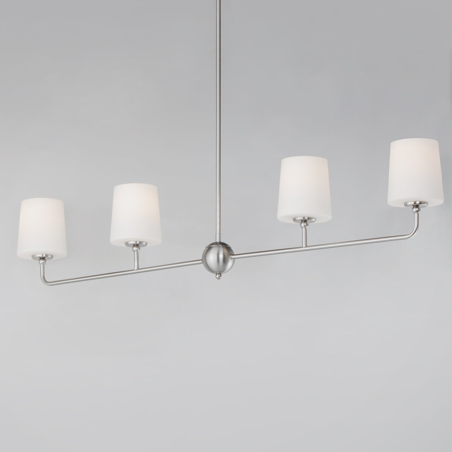 MAXIM, BRISTOL-LINEAR PENDANT, PENDANT LIGHT