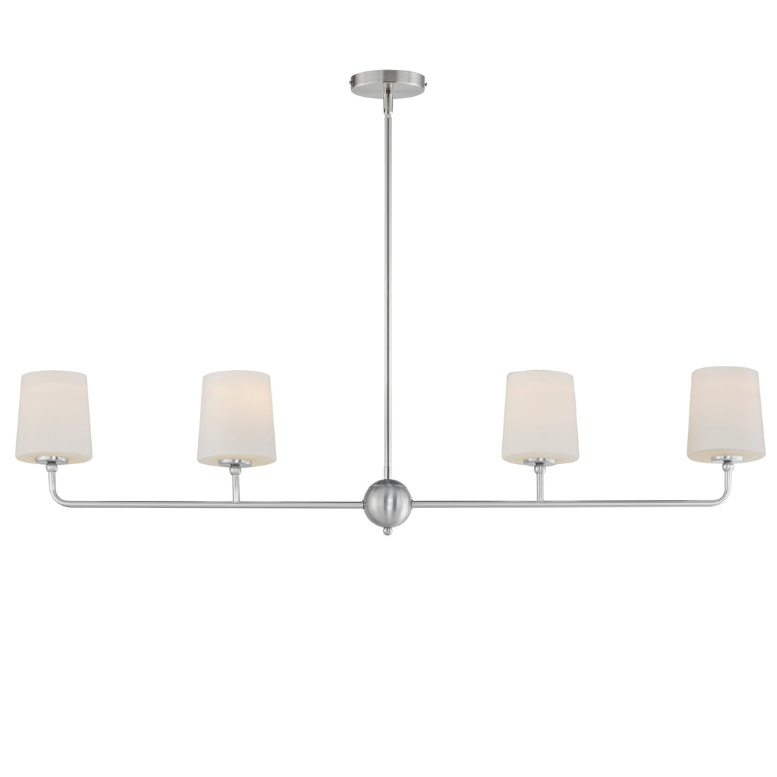 MAXIM, BRISTOL-LINEAR PENDANT, PENDANT LIGHT