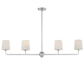 MAXIM, BRISTOL-LINEAR PENDANT, PENDANT LIGHT