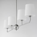 MAXIM, BRISTOL-LINEAR PENDANT, PENDANT LIGHT